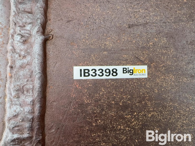 wb-excavator-bucket-image-19