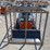 #l44-003-•-lot-l44-003-image-7