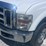 2008-ford-f250-xlt-image-19