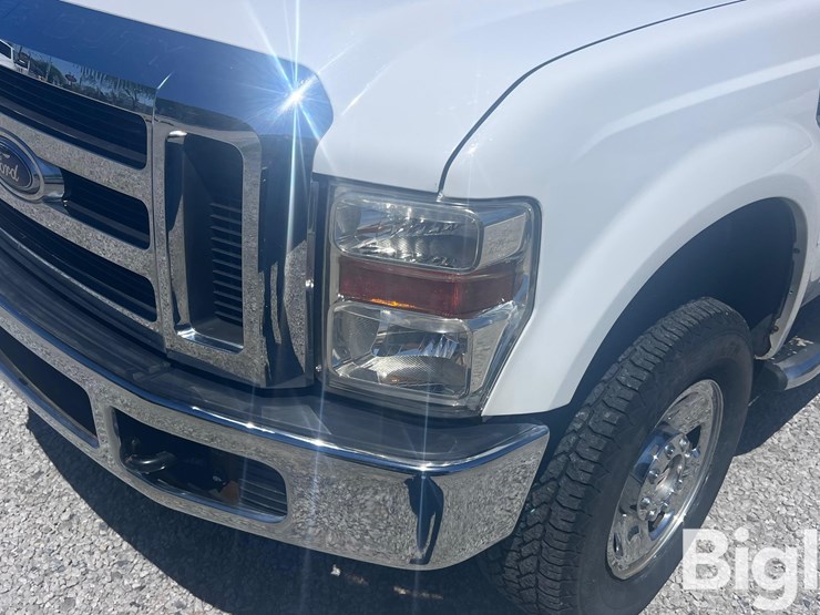 2008-ford-f250-xlt-image-19