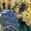 vermeer-m455-image-9