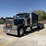 1988-peterbilt-379-image-1