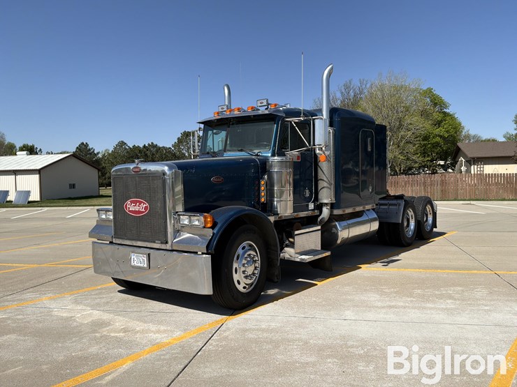 1988-peterbilt-379-image-1