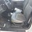 2006-ford-ranger-image-13