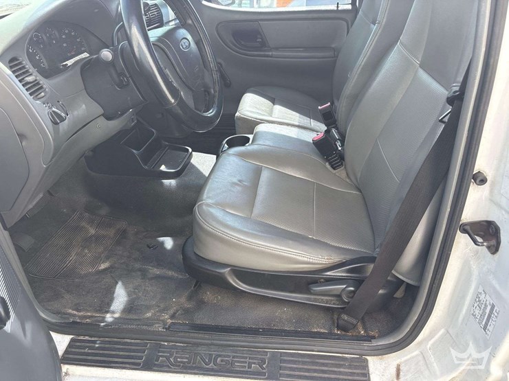 2006-ford-ranger-image-13