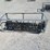 #l43-048-•-lot-l43-048-image-3