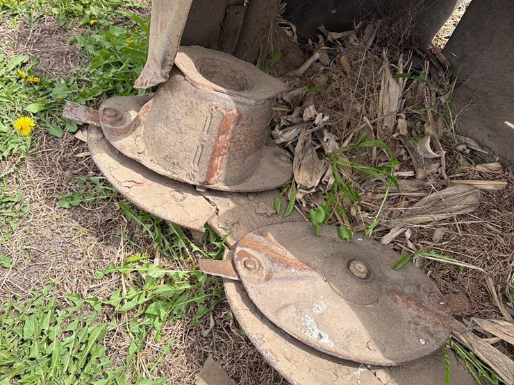 john-deere-260-image-15