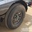 unused-2025-carry-on-trailer-6x12gw2brk-image-17