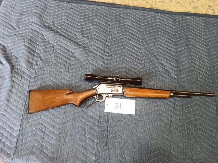 marlin-model-336-image-1