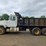 1996-mack-rd690s-image-5