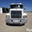 2003-mack-ch613-image-2