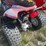 2006-arctic-cat-250-image-15