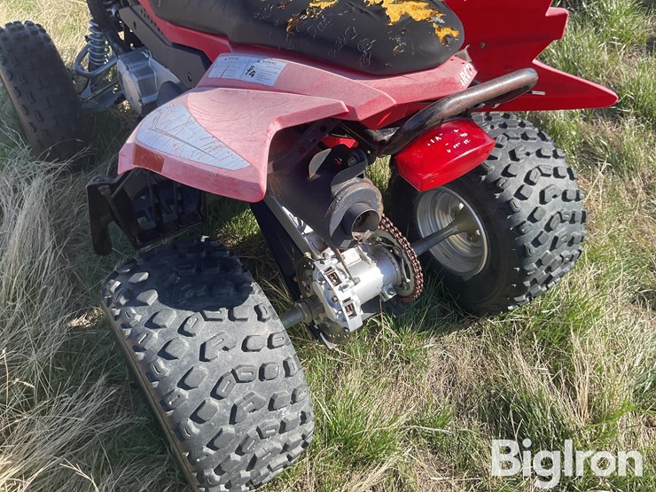 2006-arctic-cat-250-image-15