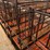 52-metal-calf-crates-image-26