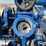 2024-brandt-5200ex-image-12