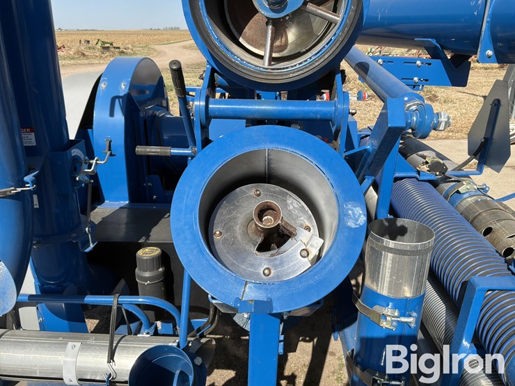 2024-brandt-5200ex-image-12