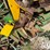 john-deere-653a-image-7