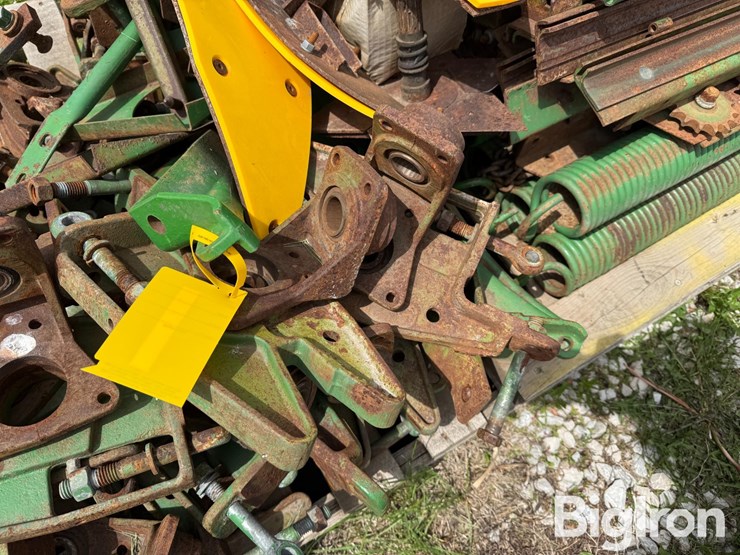 john-deere-653a-image-7