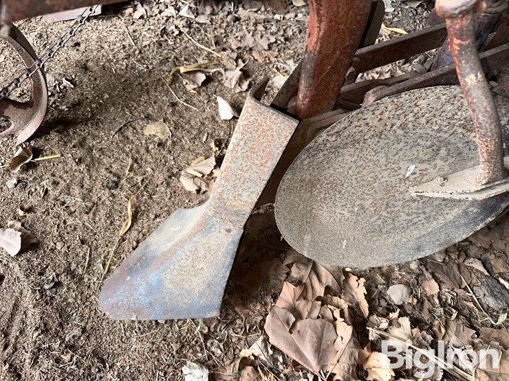 ferguson-do41b-image-9