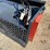 skidloader-quick-tach-74"-rock-rake-bucket-image-8