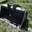 john-deere-130-image-1