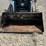 2022-bobcat-t66-image-9