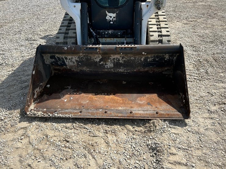 2022-bobcat-t66-image-9