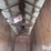 shop-built-wood-livestock-feeder-image-16