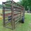 2-wheel-load-shoot-head-gate-image-6
