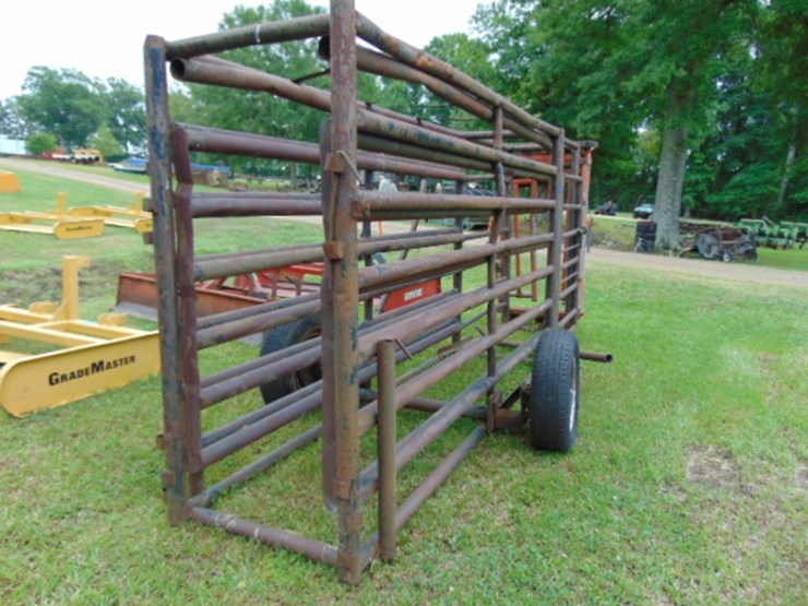 2-wheel-load-shoot-head-gate-image-6