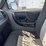 2006-ford-ranger-image-19
