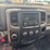 2019-ram-1500-classic-image-13