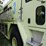 1995-oshkosh-t1500-image-10