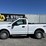 2016-ford-f150-xl-image-2