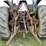 john-deere-5500-image-5