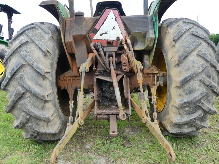 john-deere-5500-image-5
