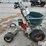 massey-ferguson-730-image-4