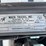 2000-mack-ch613-image-36