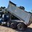 2016-kenworth-t880-image-4
