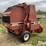 hesston-5585-image-5