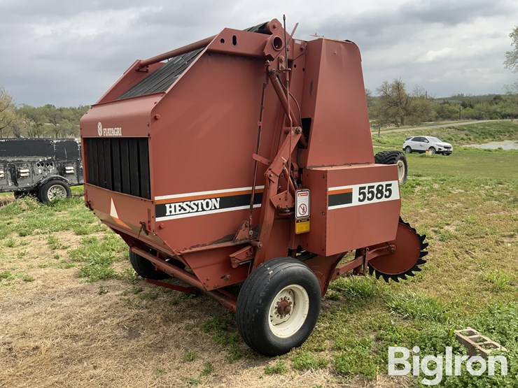 hesston-5585-image-5
