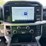 2021-ford-f150-image-18