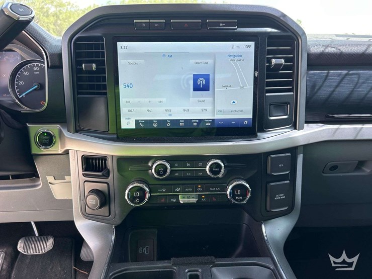 2021-ford-f150-image-18