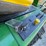 #6940-•-john-deere-snow-blower-and-deck-image-9