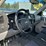 2013-chevrolet-silverado-1500-image-22