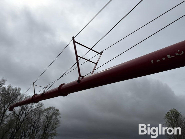 buhler-farm-king-1395-image-11