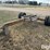 shop-built-trailer-image-1