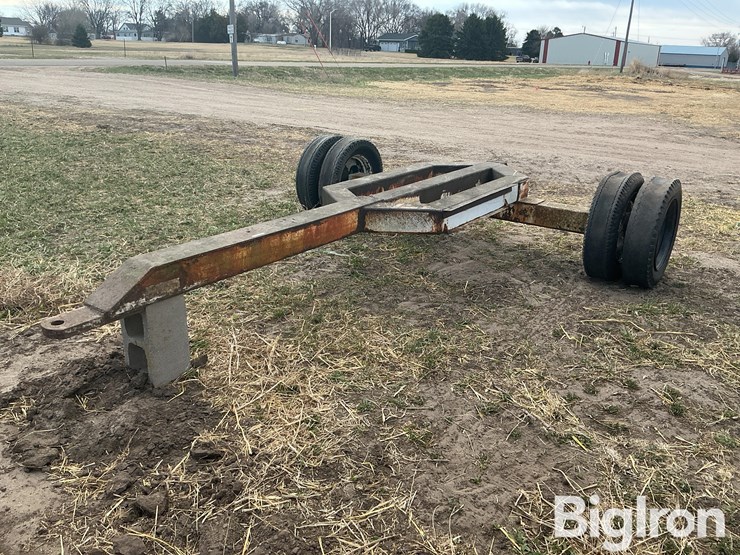 shop-built-trailer-image-1