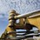 1979-caterpillar-613b-image-19