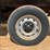 1996-dodge-ram-1500-image-17